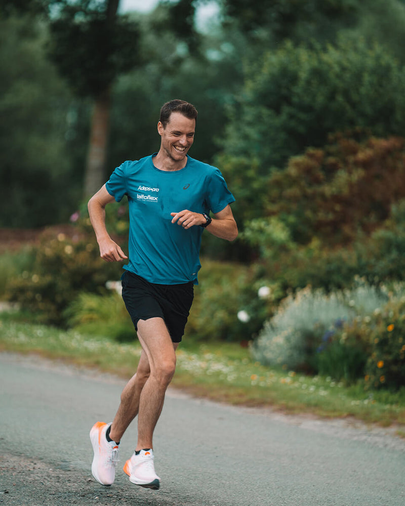 Koen Naert