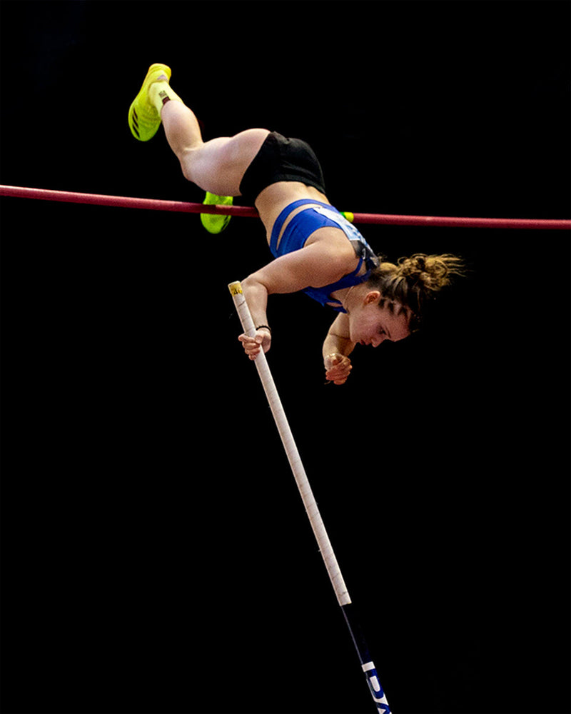 Kyani Joosten
