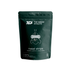 TGA Nasal Strips
