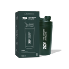 TGA Shaker 700 ml