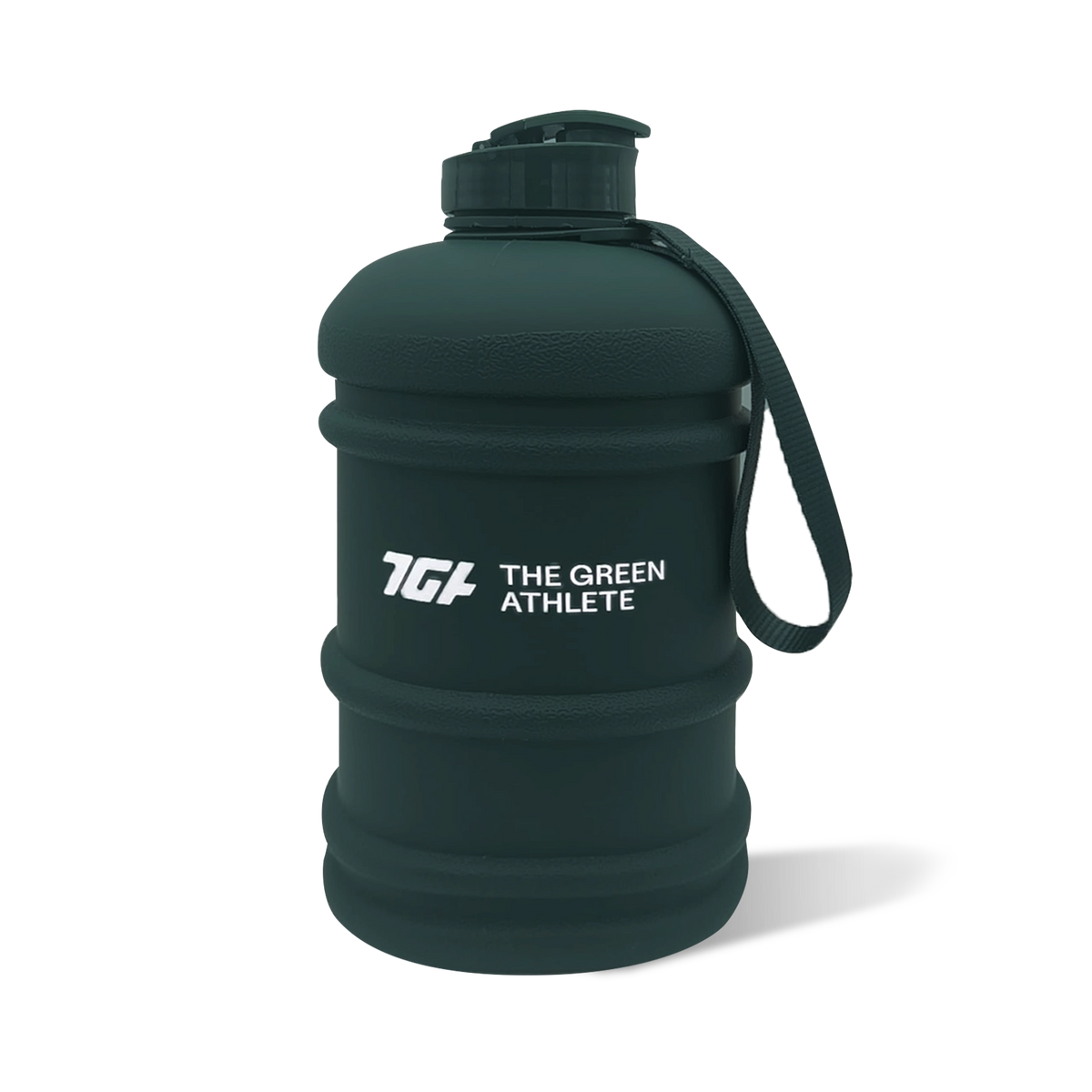 TGA Water jug 2,2 l