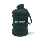 TGA Water jug 2,2 l