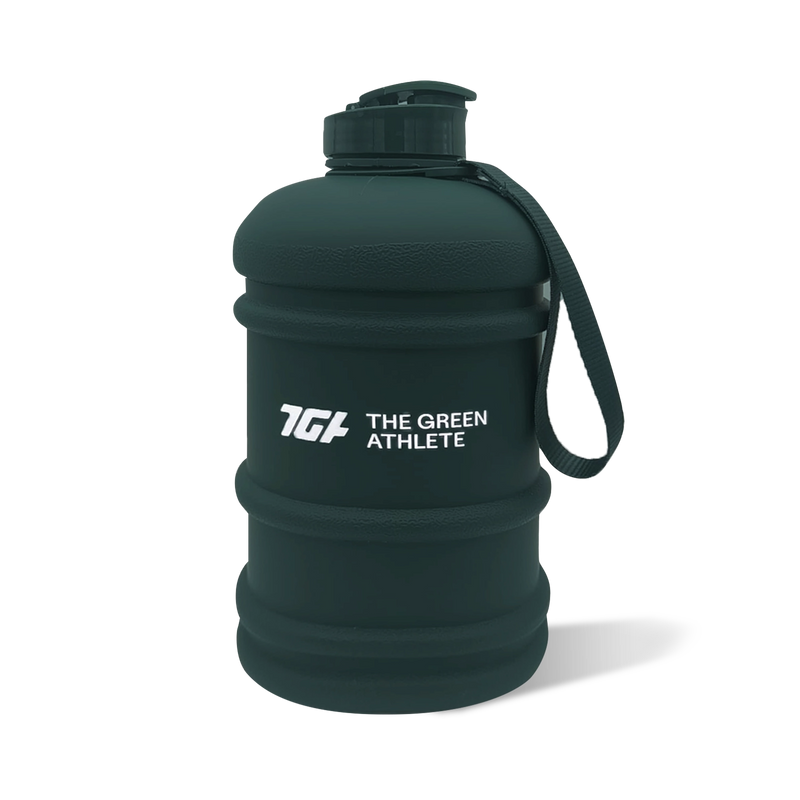 TGA Water jug 2,2 l