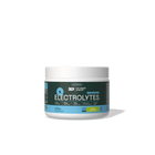 TGA Electrolytes Mango 320 g