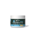 TGA Electrolytes Orange Lemon 320 g