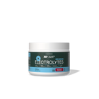 TGA Electrolytes Red Fruits 320 g