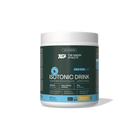 TGA Isotonic Drink 504 g BIO