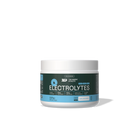 TGA Electrolytes Unflavoured 320 g