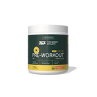 TGA Pre-workout 345 g