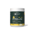TGA Citrulline 500 g