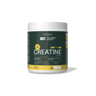 TGA Creatine 400 g