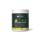 TGA Beta-alanine 600 g