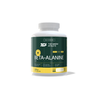 TGA Beta-alanine 240 caps
