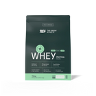 TGA Whey Protein Isolate Unflavoured 750 g