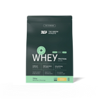 TGA Whey Protein Isolate Vanilla 750 g