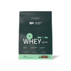 TGA Whey Protein Isolate Chocolate 750 g