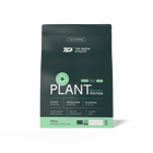 TGA Plant Protein Unflavoured 900 g BIO