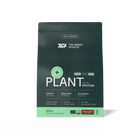 TGA Plant Protein Chocolate 900 g BIO