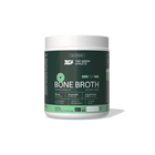 TGA Bone Broth 225 g BIO