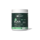 TGA BCAA 400 g