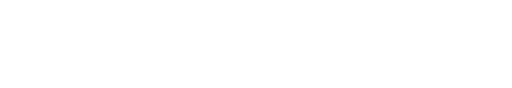 The Green Athlete